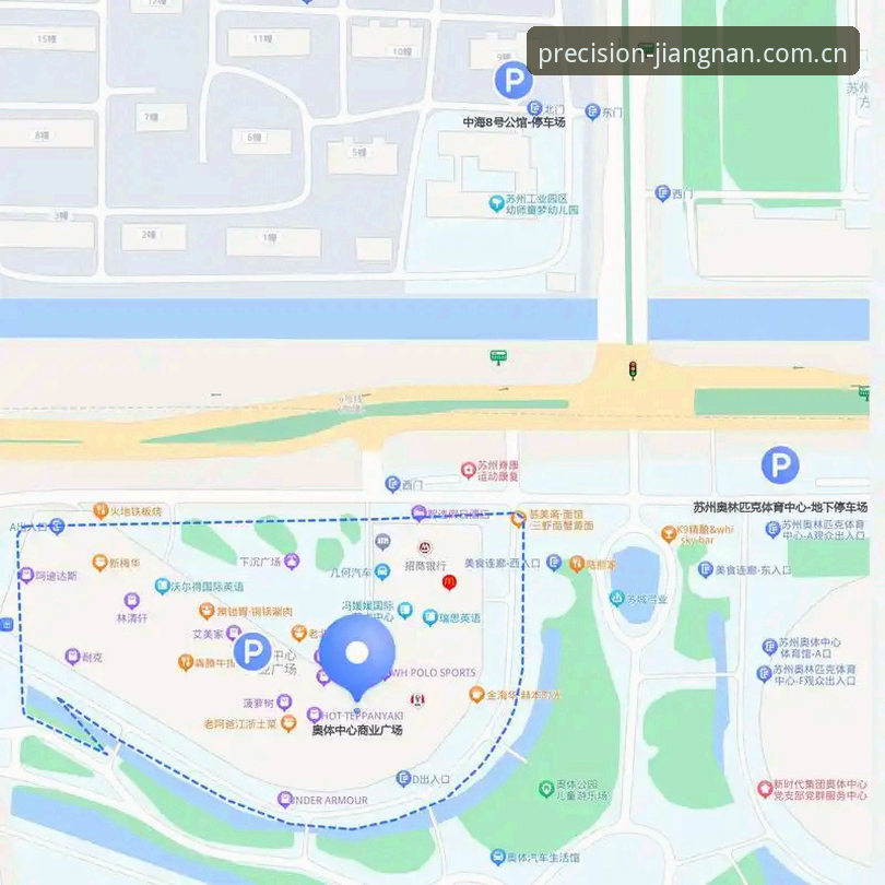 江南体育平台中国区登录入口常见问题完整指南：用数据说话，别让入口卡住你
