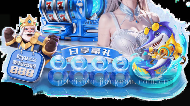 获取联系方式，轻松沟通